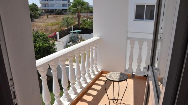 Image No.23-Villa de 3 chambres à vendre à Paralimni