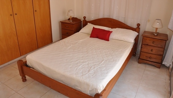 Image No.8-Villa de 3 chambres à vendre à Paralimni
