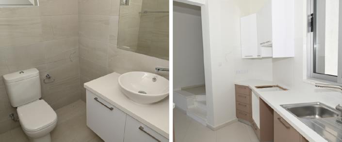 Image No.8-Maison / Villa de 3 chambres à vendre à Chlorakas