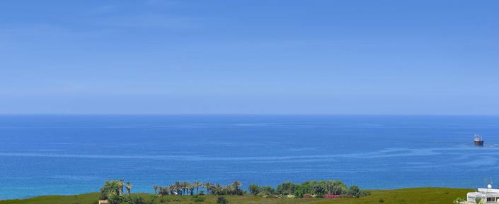 Image No.9-Maison / Villa de 3 chambres à vendre à Chlorakas