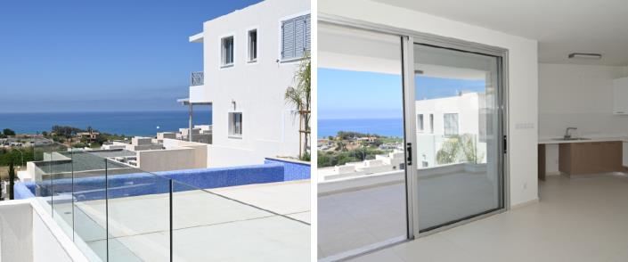 Image No.3-3 Bed House/Villa for sale