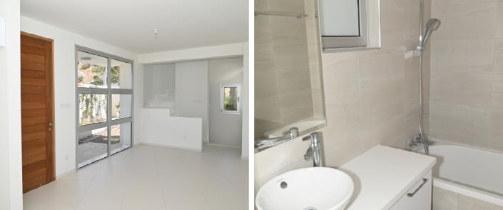 Image No.4-3 Bed House/Villa for sale