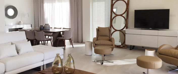 Image No.6-4 Bed House/Villa for sale