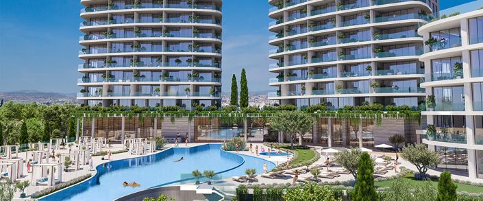 Image No.5-3 Bed Apartment for sale
