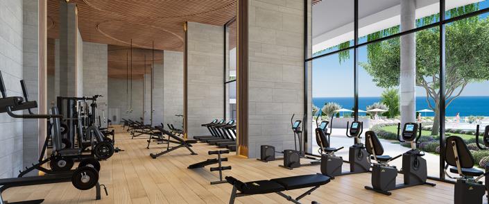 Image No.7-3 Bed Apartment for sale