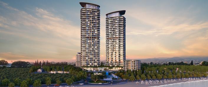 Image No.10-3 Bed Apartment for sale