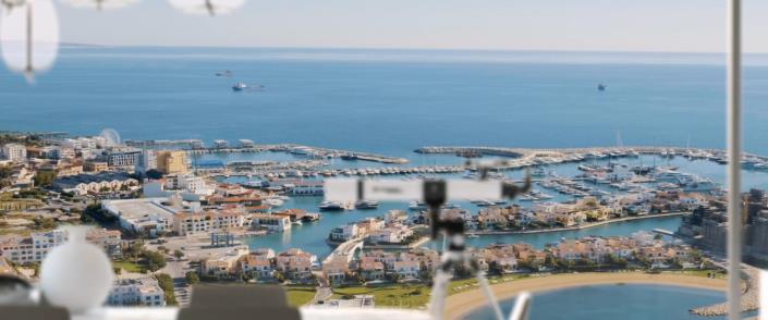 Image No.13-3 Bed Apartment for sale