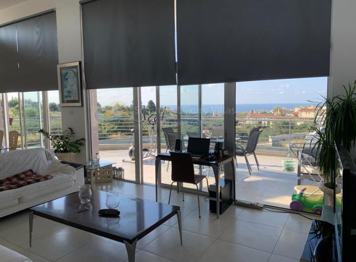 Image No.3-4 Bed House/Villa for sale