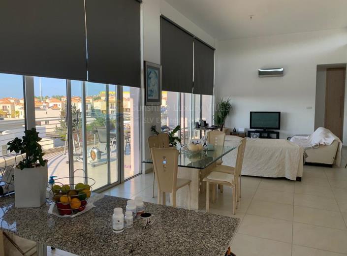 Image No.4-4 Bed House/Villa for sale