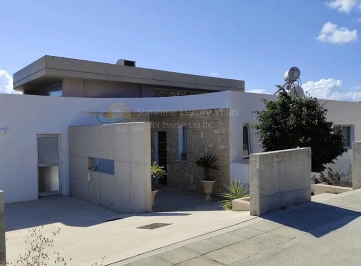 Image No.6-4 Bed House/Villa for sale