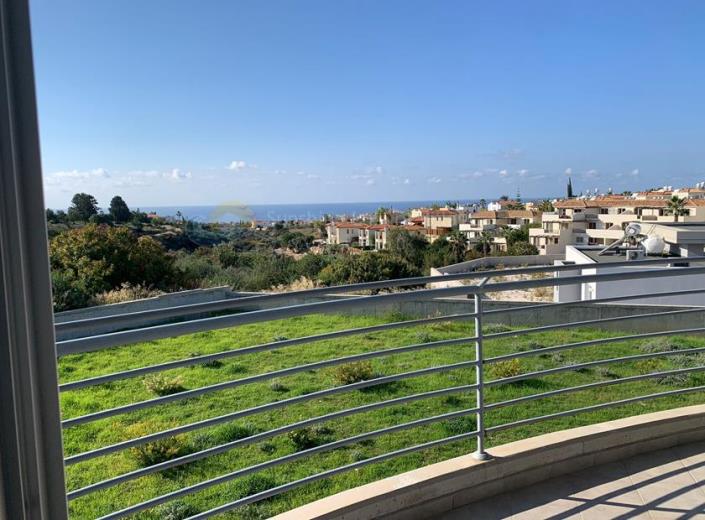 Image No.5-4 Bed House/Villa for sale