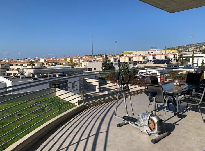 Image No.7-4 Bed House/Villa for sale