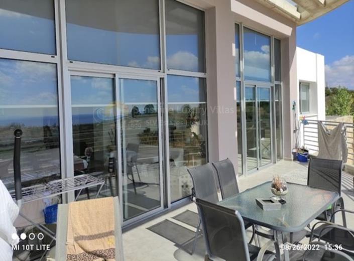 Image No.8-4 Bed House/Villa for sale