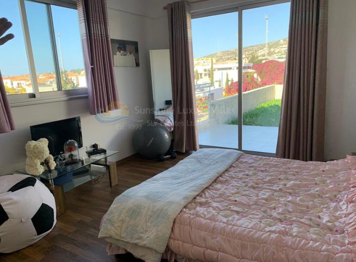 Image No.9-4 Bed House/Villa for sale