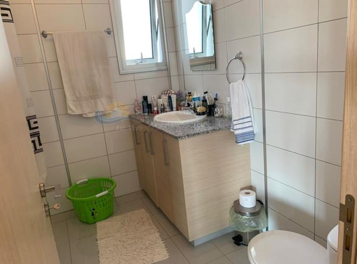 Image No.10-4 Bed House/Villa for sale