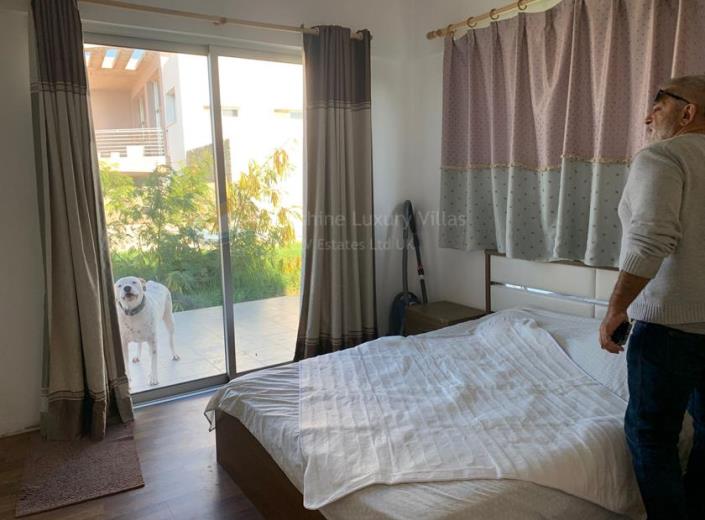 Image No.11-4 Bed House/Villa for sale