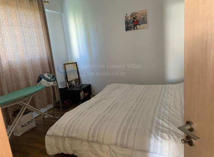 Image No.12-4 Bed House/Villa for sale