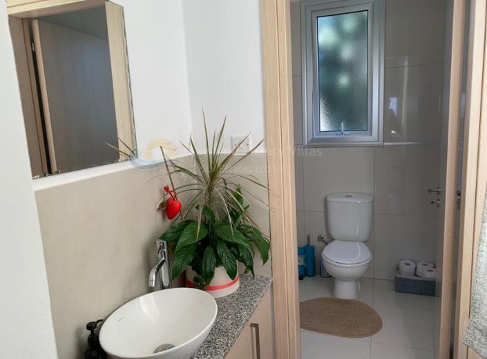 Image No.13-4 Bed House/Villa for sale