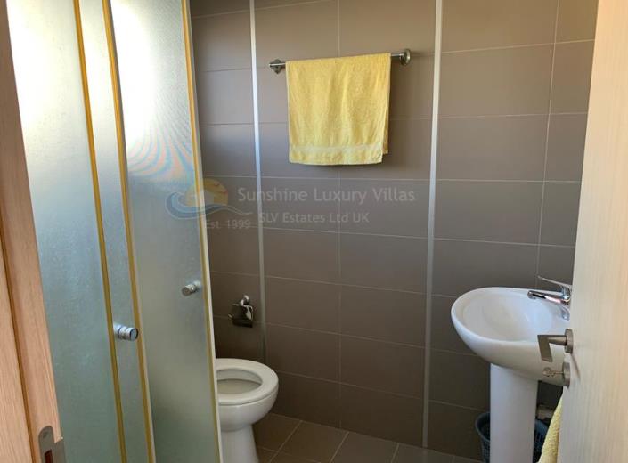 Image No.14-4 Bed House/Villa for sale