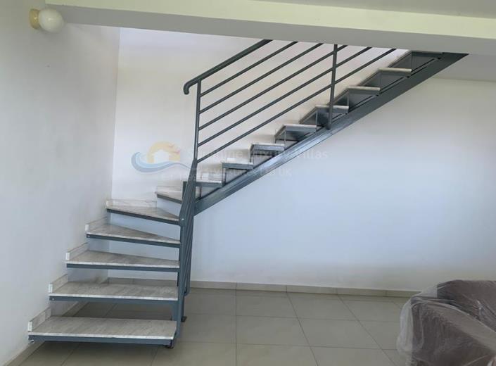 Image No.15-4 Bed House/Villa for sale