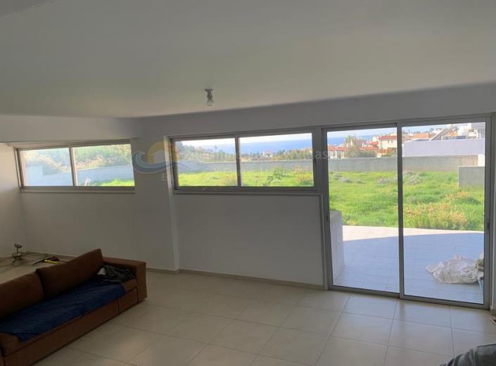 Image No.16-4 Bed House/Villa for sale