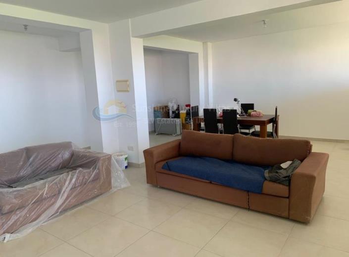 Image No.17-4 Bed House/Villa for sale