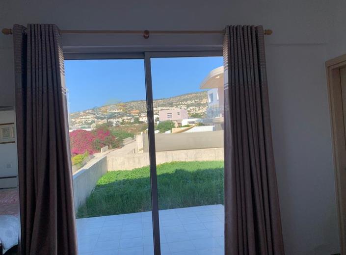 Image No.18-4 Bed House/Villa for sale