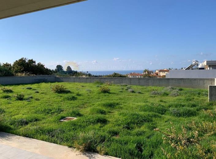 Image No.19-4 Bed House/Villa for sale