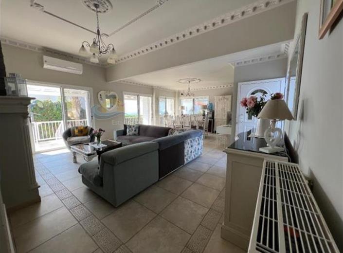 Image No.3-3 Bed House/Villa for sale