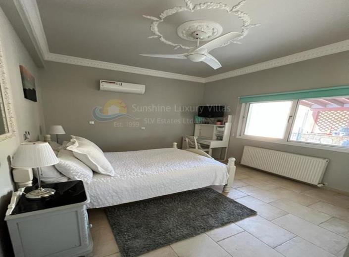 Image No.5-3 Bed House/Villa for sale