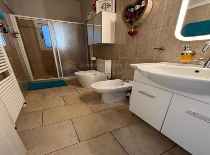 Image No.6-3 Bed House/Villa for sale