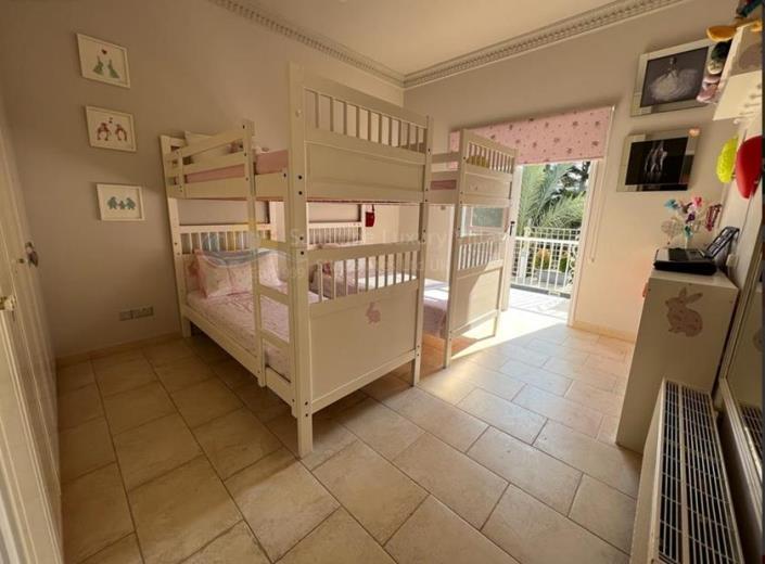 Image No.7-3 Bed House/Villa for sale