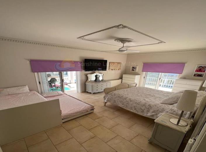 Image No.10-3 Bed House/Villa for sale