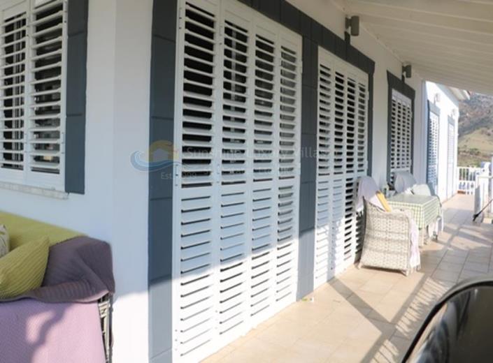 Image No.12-3 Bed House/Villa for sale