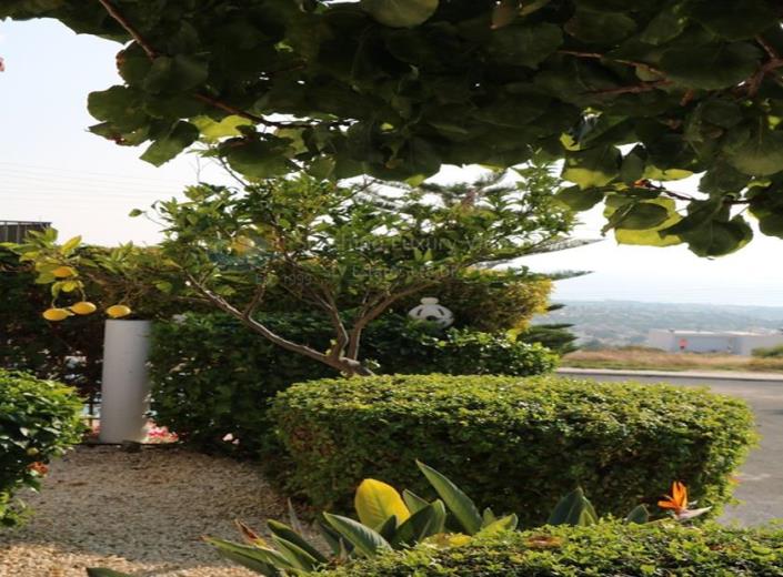 Image No.13-3 Bed House/Villa for sale