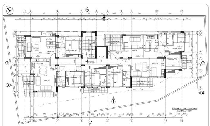 Image No.1-floorplan-1