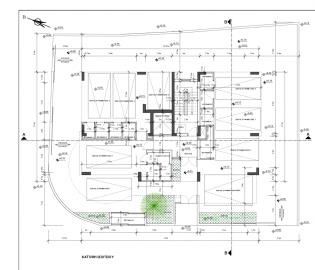 en_b_isogeio_teliko_page_0001