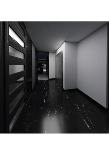 Image No.9-Appartement de 2 chambres à vendre à Agios Ioannis