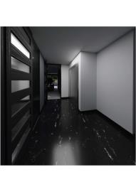 en_b_photos_1_page_0007