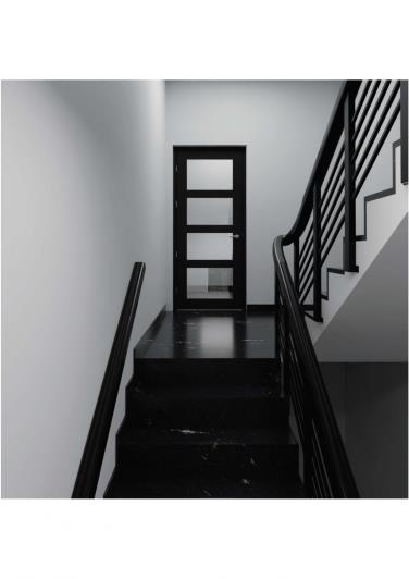 Image No.12-Appartement de 2 chambres à vendre à Agios Ioannis