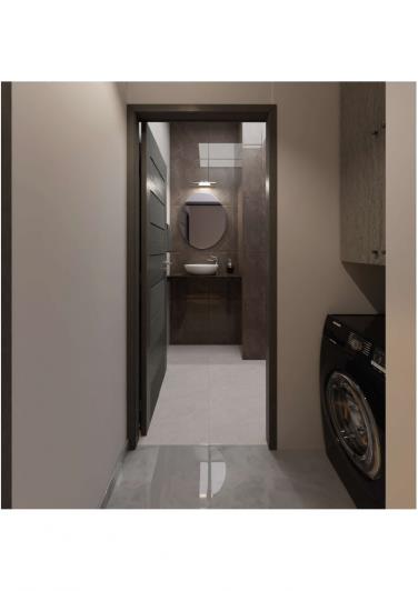 Image No.14-Appartement de 2 chambres à vendre à Agios Ioannis