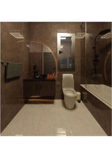 Image No.17-Appartement de 2 chambres à vendre à Agios Ioannis