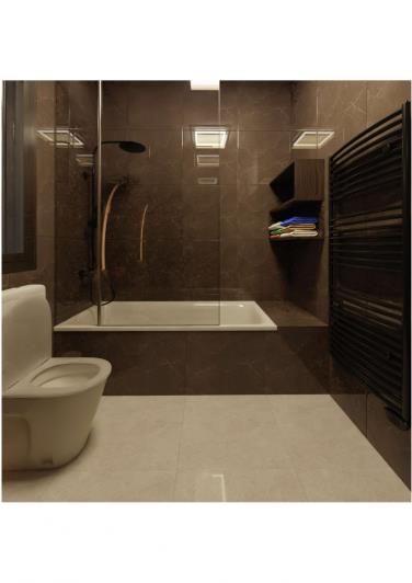 Image No.18-Appartement de 2 chambres à vendre à Agios Ioannis