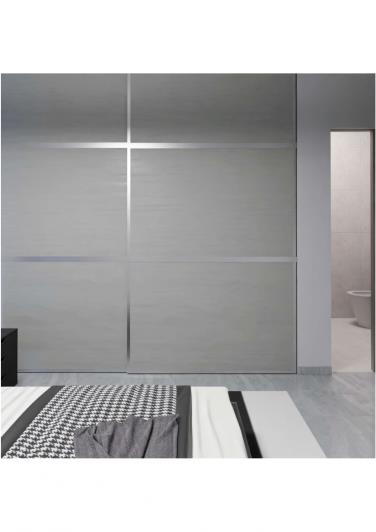 Image No.22-Appartement de 2 chambres à vendre à Agios Ioannis