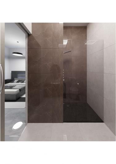 Image No.25-Appartement de 2 chambres à vendre à Agios Ioannis