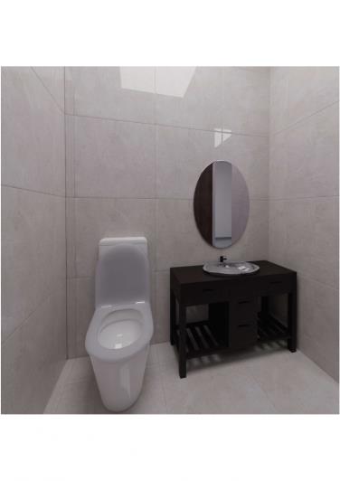 Image No.26-Appartement de 2 chambres à vendre à Agios Ioannis