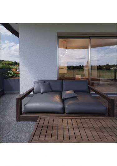 Image No.28-Appartement de 2 chambres à vendre à Agios Ioannis