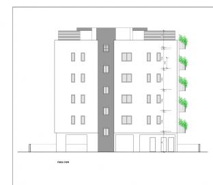 en_b_piso_opsi_teliko_page_0001