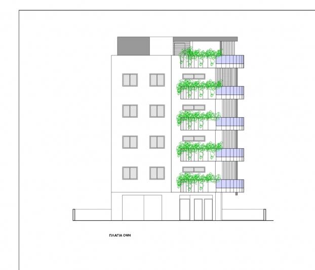 Image No.34-Appartement de 2 chambres à vendre à Agios Ioannis