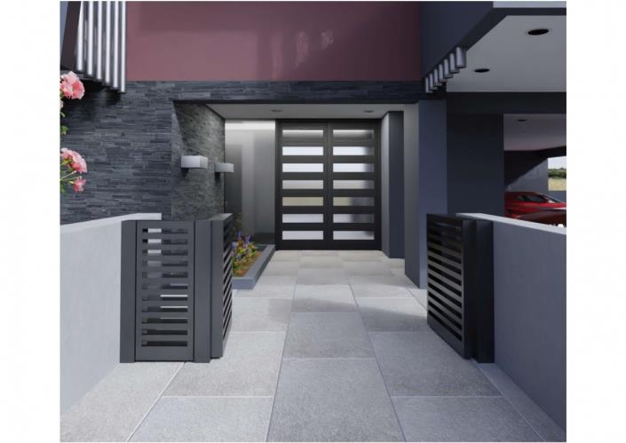 Image No.5-Appartement de 3 chambres à vendre à Agios Ioannis